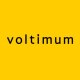 Mechatroniker Elektriker, Elektroniker, Mechatroniker (m/w/d) gesucht, Heidelberg