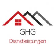 Elektriker (m/w/d) Elektriker oder elektrisch unterwiesene Fachkraft gesucht (m/w/d), Hamburg