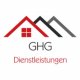 Elektriker Elektriker o.Elektrohelfer m/w/d per sofort gesucht, Hamburg