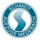 Mechatroniker Aufzugsmonteur (m/w/d) Service Elektroniker, Elektriker oder Mechatroniker, Frankfurt am Main