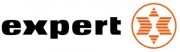 Expert AG / Expert Warenvertrieb GmbH / Expert Handels GmbH - Expert E-commerce - Logo
