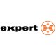 Mechatroniker Azubi Mechatroniker, Elektromonteur oder Fahrzeugelektriker (m|w|d) - mit und ohne Meisterausbildung, Erfurt