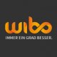 Elektriker Willkommen im Team: Elektriker / Schlosser (m/w/d), Hamburg