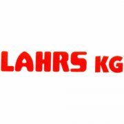 Mechatroniker (m/w/d) Elektriker / Elektroniker / Mechatroniker, Hamburg