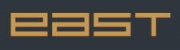 East Hotel & Restaurant GmbH - Logo