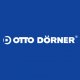 Mechatroniker Elektriker / Elektroniker / Mechatroniker (m/w/d), Hamburg