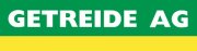 Getreide AG - Logo