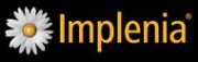 Implenia Construction GmbH - Logo