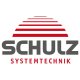 Elektroniker Elektroniker (m/w/d) Automatisierungstechnik oder Gebäudetechnik, Wallenhorst