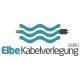 Elektriker Elektriker m/w {Elektroniker/in - Betriebstechnik}, Hamburg
