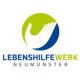 Elektriker Elektriker (m/w/d) {Elektroinstallateur/in}, Neumünster