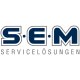 Elektriker Elektriker (m/w/d), Ludwigshafen am Rhein