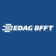 Elektriker Elektriker Testanlagen (m/w) LT1281, Ingolstadt