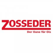 Elektriker (m/w/d) Betriebselektriker / Elektroniker für Energie- und Gebäudetechnik (m/w/d), Eiselfing
