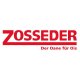 Elektriker Betriebselektriker / Elektroniker für Betriebstechnik (m/w/d), Eiselfing