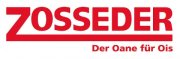 ZOSSEDER GmbH - Logo