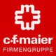 Elektriker Betriebselektriker (m/w/d), Nersingen