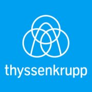 Elektroniker (m/w/d) Elektriker / Elektroniker (m/w/d), Stuttgart