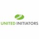 Elektriker Industrieelektriker (m/w/d), Pullach im Isartal