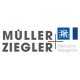 Elektriker Industrieelektriker(m/w/d) oder Elektroniker(m/w/d), Gunzenhausen