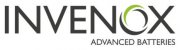 INVENOX GmbH - Logo