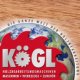 Elektriker Elektriker (m/w) - Teilzeit, Kempten (Allgäu)
