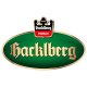 Mechatroniker Elektriker / Schlosser / Mechatroniker (m/w/d), Passau