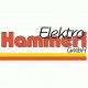 Elektriker Elektriker (Meister als Bauleiter) (m/w/d), Benediktbeuern