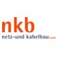 Elektriker Elektriker, Binswangen