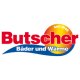 Elektriker Anlagenmechaniker Shk- Elektriker, Durach