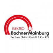 Elektriker (m/w/d) Elektromonteur / Obermonteur (m/w/d) Mittelspannungstechnik / Starkstromanlagen, Fulda
