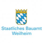 Elektriker (m/w/d) Tunnelbetriebselektriker, Garmisch-Partenkirchen