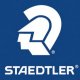 Mechatroniker (m/w/d) Elektroniker (m/w/d) - Elektriker (m/w/d) - Mechatroniker (m/w/d), Nürnberg