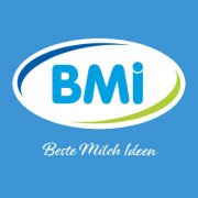 Elektriker (m/w/d) Elektriker (m/w/d) / Mitarbeiter (m/w/d) Instandhaltung, Ansbach