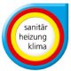 Elektriker Elektriker (m/w/d), Schweinfurt
