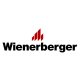 Elektriker Elektroniker (m/w/d) Automatisierungstechnik, Ansbach