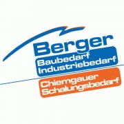 Elektriker (m/w/d) Elektriker für Baumaschinen und -geräte (m/w/d), Traunstein