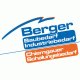 Elektriker Elektriker / Elektroniker für Baumaschinen und Baugeräte (m/w/d), Traunstein