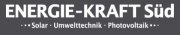 ENERGIE-KRAFT Süd GmbH & Co. KG - Logo