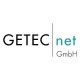Elektriker Elektroniker für Energie- und Gebäudetechnik (m/w/d), Hannover