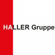 Elektriker (m/w/d) Betriebselektriker, Geiselhöring