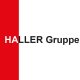 Elektriker (m/w/d) Betriebselektriker (m/w/d), Geiselhöring