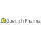 Elektriker Elektriker für Betriebstechnik (m/w/d), Edling