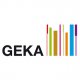 Mechatroniker Industrieelektriker (m/w/d) / Mechatroniker (m/w/d), Bechhofen Ansbach