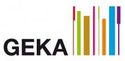 Geka GmbH - Logo