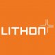 Elektriker Bereichselektriker / -elektroniker (m/w/d) in der Produktion, Kleinostheim