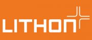 Lithonplus GmbH & Co. KG - Logo