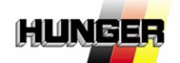 Ludwig Hunger Maschinenfabrik GmbH - Logo