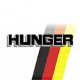 Mechatroniker Mechatroniker/Anlagenelektriker(m/w), Kaufering