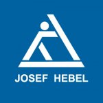 Josef Hebel GmbH & Co. KG - Logo